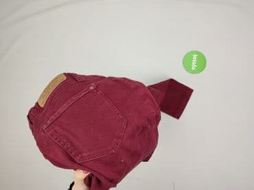 jeansy dla wysokich kobiet: Jeans for women, S — 7