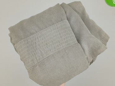 kurtka aura: Janina, Kurtka przejściowa damska, rozmiar XL — 5