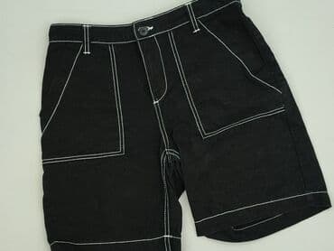 H&M Divided, Шорти жіночі, M на lalafo.pl H&M Divided, Шорти жіночі, M