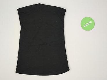 m s biustonosz: Reserved, Top damski, rozmiar S — 3