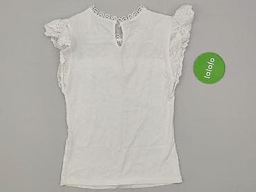 bluza z c: Bluzka damska, rozmiar M — 3