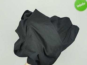 mohito top damski: Mohito, Bluzka damska, rozmiar M — 6
