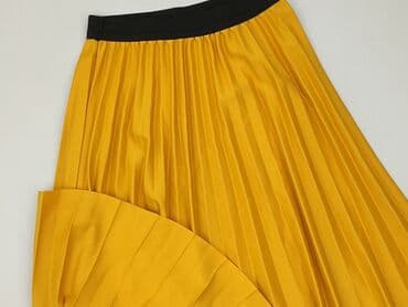 spódnice gerry weber: UNICA, Spódnica damska, One size — 1