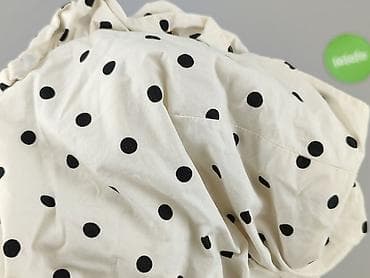 teranova top: H&M, Top damski, rozmiar XL — 6