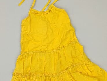 op2 kombinezon: Dress, H&M, 12-18 months, condition - Perfect — 1