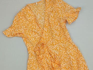 shein zolta sukienka: ONLY, Sukienka damska, rozmiar XS — 1