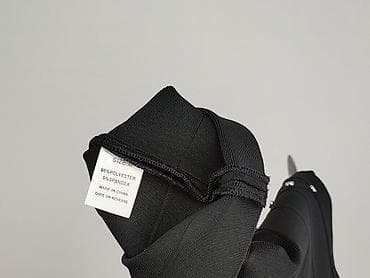 diverse spodnica: Spódnica damska, rozmiar M — 6