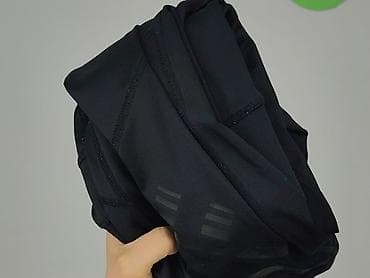 getry galaxy: Dunnes, Legginsy Sportowe damskie, rozmiar XS — 8