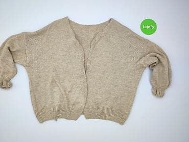 hurt tanio: Kardigan damski, rozmiar One size — 2