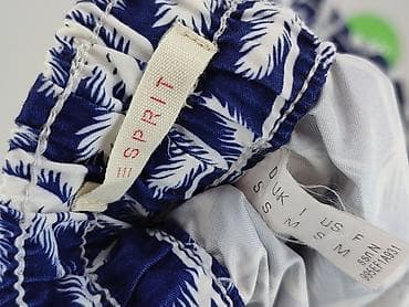 roxy legginsy: Esprit, Szorty damskie, rozmiar S — 4