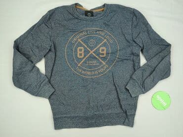 bluzki do legginsow: House, Bluza dla mężczyzn, rozmiar L — 2