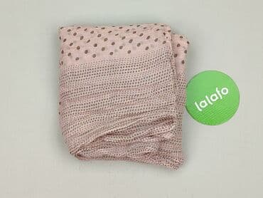 c a torba: Scarf, Female, condition - Perfect — 2