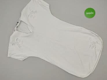 czarne bluzki z chokerem: Women`s tunic, XL at lalafo.pl — 2 czarne bluzki z chokerem: Women`s tunic, XL — 2