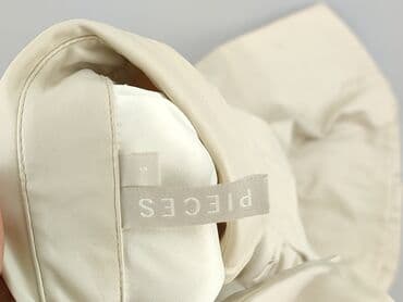 sukienka koszulowa c a: Pieces, Sukienka damska, rozmiar S — 4