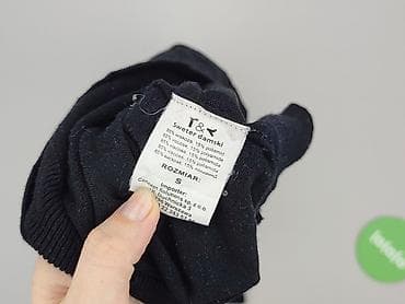 witch: Sweter damski, rozmiar S — 4