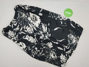 new yorker koszulka z kwiatkiem: Bodyflirt, Bluzka damska, M — 3