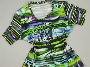 T-shirt damski, rozmiar L w lalafo.pl T-shirt damski, rozmiar L