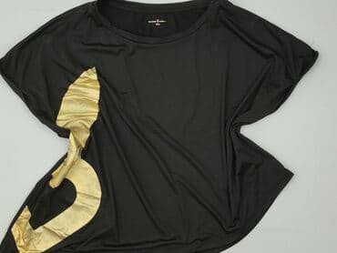 cardio bunny buty: Cardio Bunny, Women`s T-shirt, size 2XL — 1