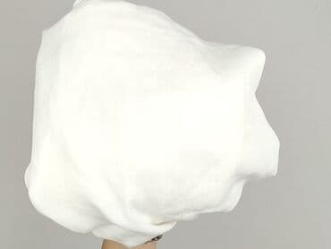 marks and spencer piżamy damskie: Marks & Spencer, Spodnie materiałowe damskie, rozmiar XL — 6