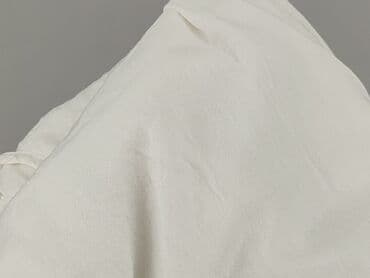 koszulki apatora toruń: Hollister, Koszula damska, rozmiar L — 7