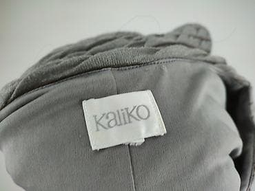Kaliko, Women`s dress, size 4XL at lalafo.pl — 5 Kaliko, Women`s dress, size 4XL — 5