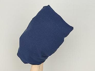 kubenz spodnie: Prada, Koszulka polo dla mężczyzn, rozmiar L — 7