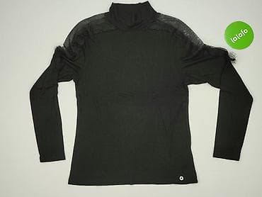 golf top secret: Top Secret, Golf damski, rozmiar M — 2
