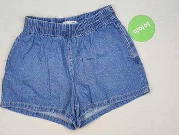 szorty jeansowe damskie sinsay: Sinsay, Szorty damskie, S — 2