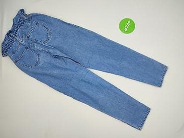 reserved jeansy: Denim Co, Jeansy damskie, rozmiar S — 3