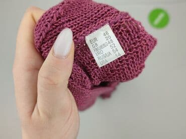 Women: Cardigan, Women`s cardigan, XL — 5