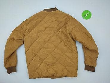 kurtka malachowski: Kurtka bomberka damska, rozmiar M — 3