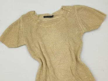 swiat koszulek pilkarskich: Luisa Cerano, Bluzka damska, rozmiar S — 1