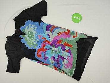 Diane von Fürstenberg, Сукня жіноча, розмір M — 2