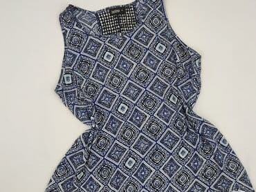 sukienki o kroju marynarki reserved: Janina, Women's blouse, size L (EU 40) — 1