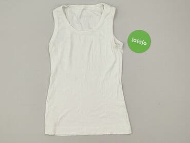 mohito bokserki: Mohito, Top damski, rozmiar M — 2