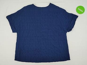 emel eobuwie: Emery Rose, Bluzka damska, rozmiar XL — 3