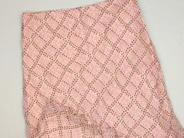 długie letnie spódnice allegro: Women`s skirt, size XL (EU 42) — 1