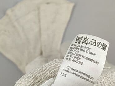 marks spencer sweter: Marks & Spencer, Kardigan damski, rozmiar 2XL — 6