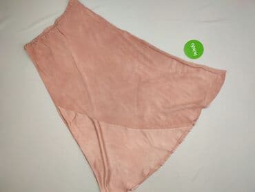plisowane spódnice plus size: Spódnica damska, rozmiar S — 2