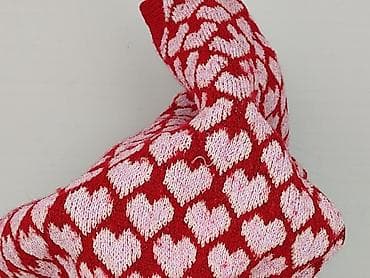 sweter zara: Zara, Sweter damski, rozmiar M — 6