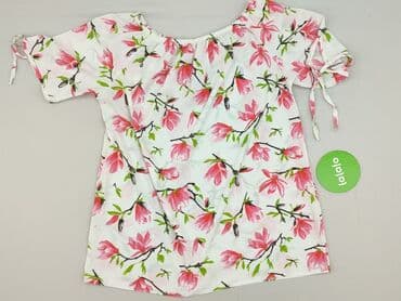 sukienki rozkloszowane midi na wesele: Sukienka damska, rozmiar M — 2