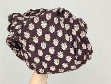 sukienka w pepitkę mohito: H&M, Sukienka damska, S — 7