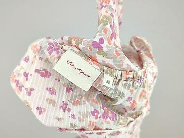 bluza mexx damska: Vero Moda, Bluzka damska, rozmiar M — 5