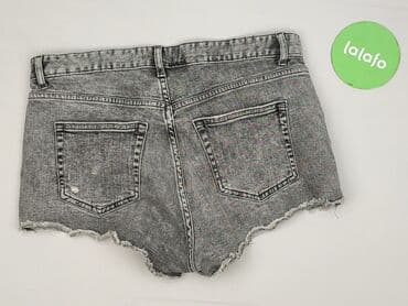 Жіночий одяг: H&M, Шорти жіночі, L на lalafo.pl — 3 Жіночий одяг: H&M, Шорти жіночі, L — 3