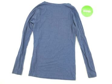 bluzka do karmienia lidl: Saint Tropez, Жіноча блуза, розмір L — 3