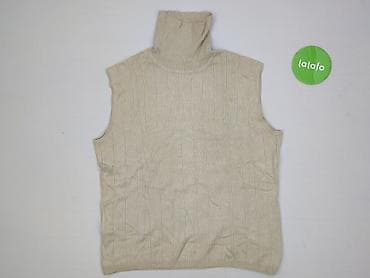 e vie: E-vie, Golf damski, rozmiar 4XL — 2