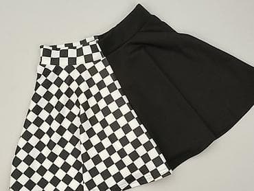 Spódnica damska, rozmiar L w lalafo.pl Spódnica damska, rozmiar L