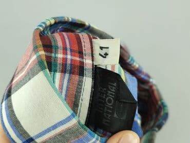 marks and spencer marynarka: Internacionale, Koszulа dla mężczyzn, M — 4