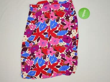 Kobiety: Edc by Esprit, Spódnica damska, L — 3