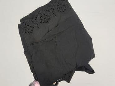 Kobiety: Tunika damska, M — 5